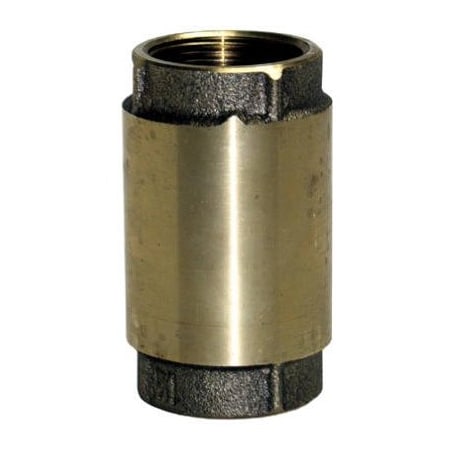 Tricam Industries 900LB STL GDN Cart GCG-900